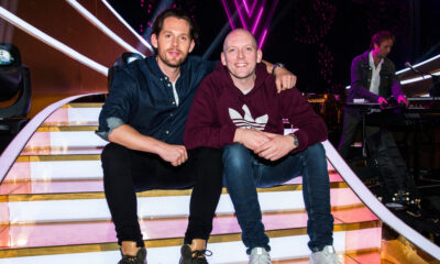 20170915 235517 l 1200x620ma