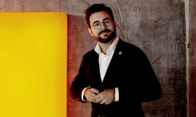 20200924 133118 2 1200x620ma