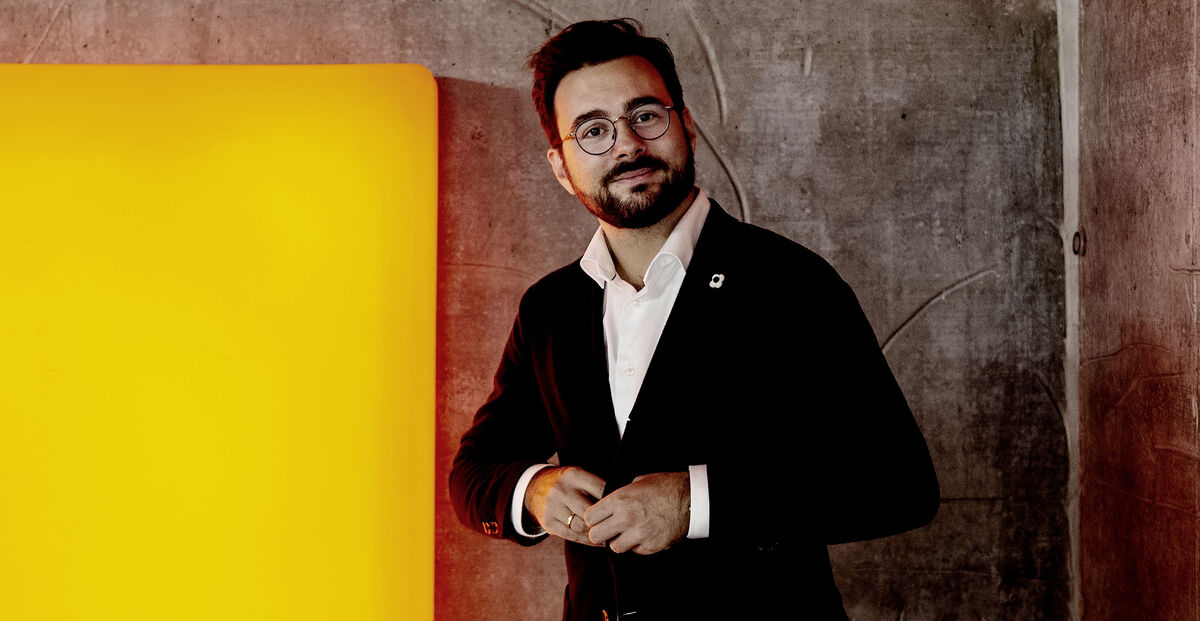 20200924 133118 2 1200x620ma