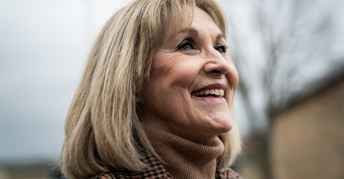 Oscarnomineringerne hos filmselskabet Zentropa - Alt om kendte Oscarnomineringerne Hos Filmselskabet Zentropa