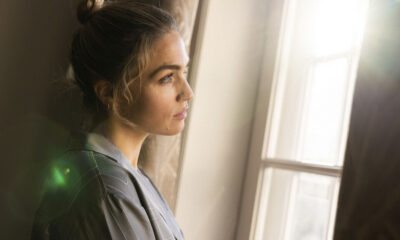 Christiane Schaumburg müller