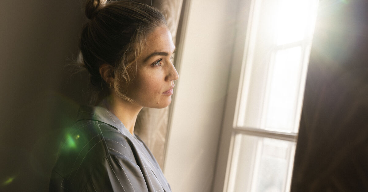 Christiane Schaumburg-Müller - Alt om kendte Christiane Schaumburg müller