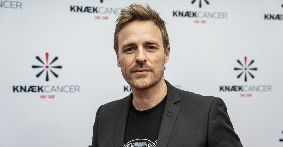 Knæk Cancer Live - Alt om kendte Knæk Cancer Live