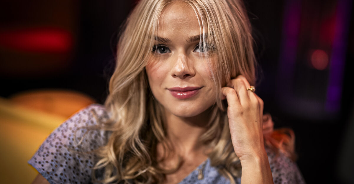 Pressedag på Vild med dans - Alt om kendte Pressedag På Vild Med Dans