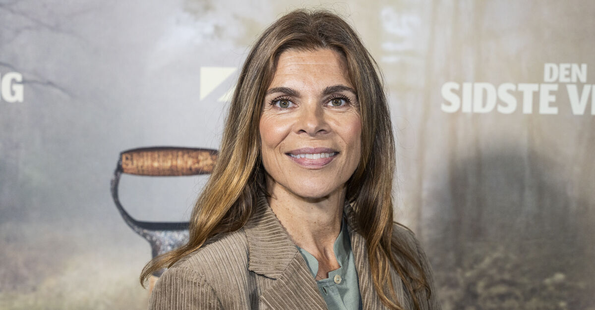 Gallapremieren På Anders Thomas Jensens Den Sidste Viking