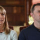 Gerry Mccann Comments
