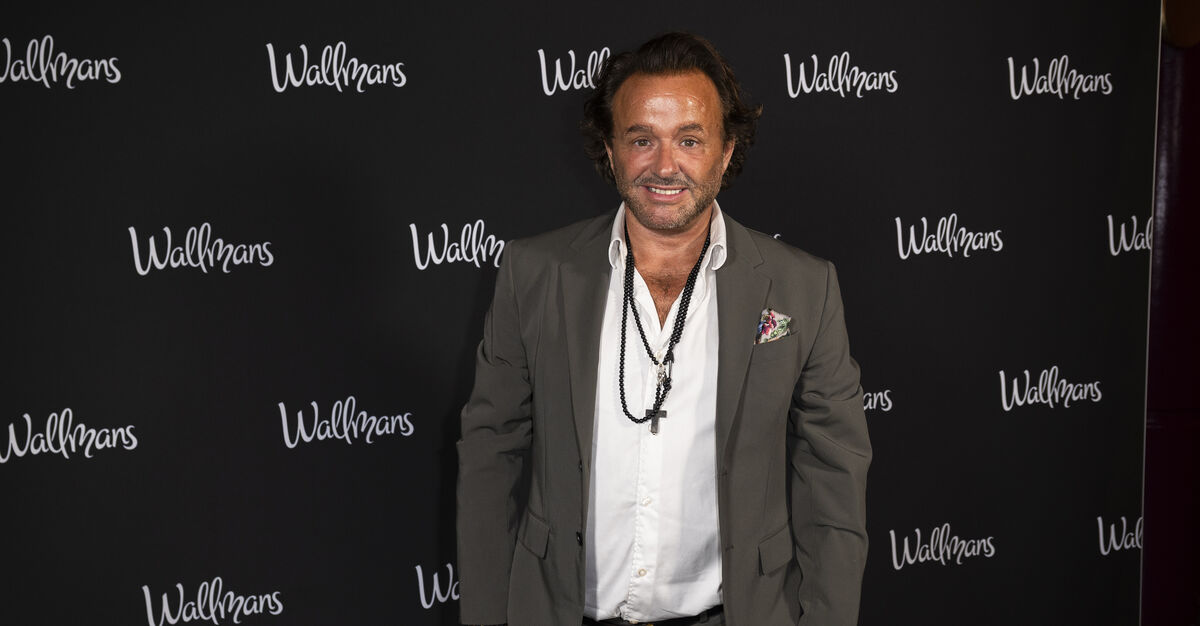 Premiere På Wallmans 2025