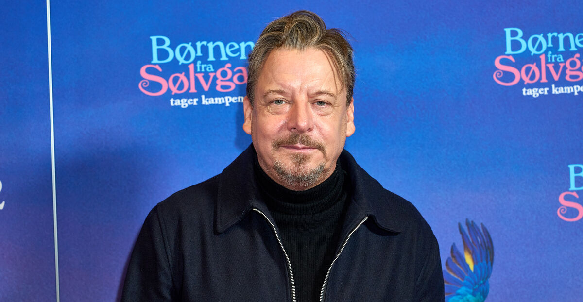 Børnene fra Sølvgade tager kampen op - Alt om kendte Børnene Fra Sølvgade Tager Kampen Op