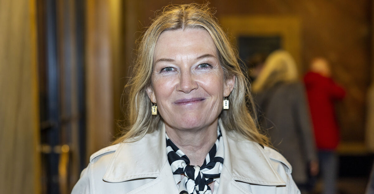 Premiere På the Art of the Fugue