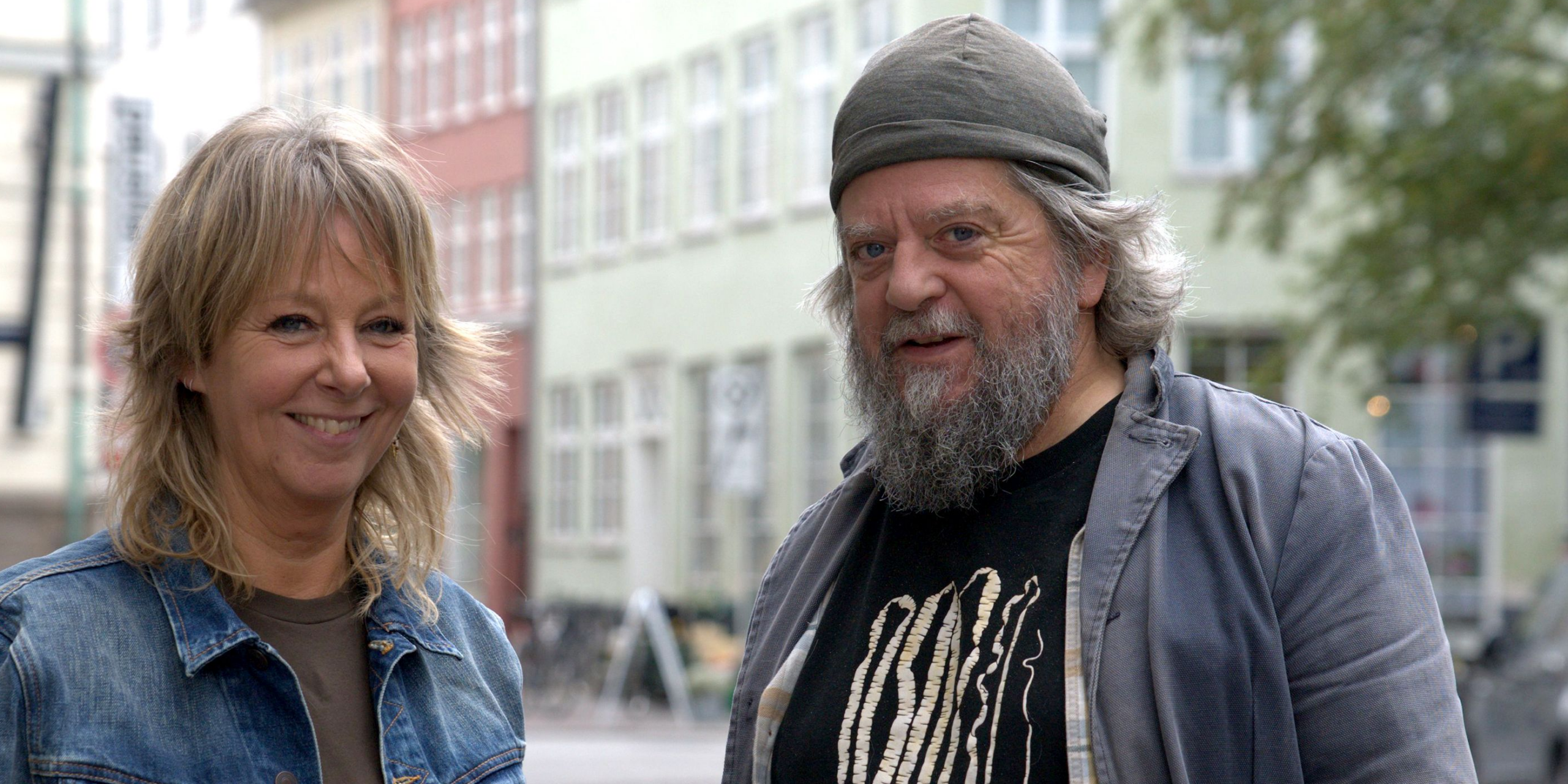 Anders Lund Madsen Mit Testeamente - Alt om kendte Anders Lund Madsen Mit Testeamente