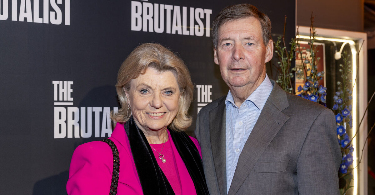 Anne Laxholm - Alt om kendte Anne Laxholm