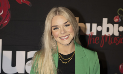 Asta Björk Ivarsdottir