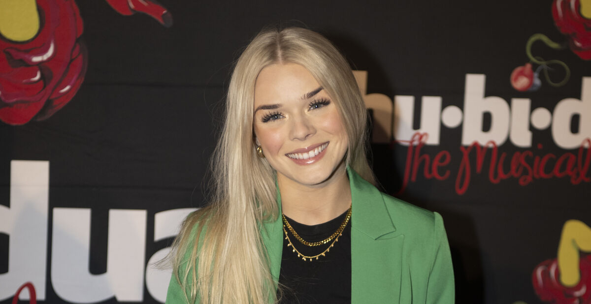 Asta Björk Ivarsdottir - Alt om kendte Asta Björk Ivarsdottir