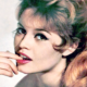 Brigitte bardot
