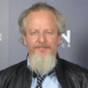 Daniel Stern