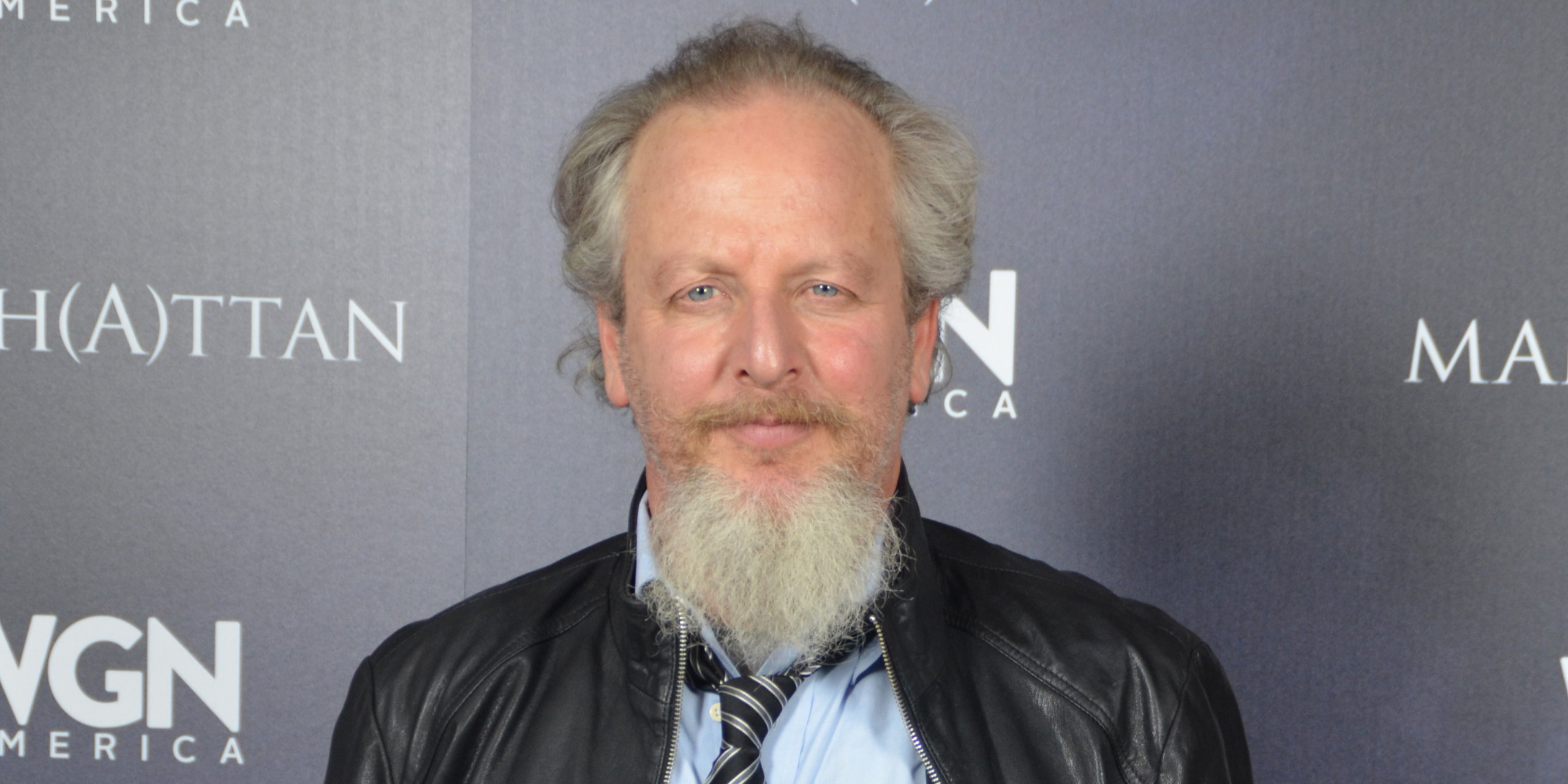 Daniel Stern