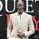 Djimon Hounsou