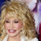 Dolly Parton