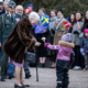 Dronning Margrethe Lund 2026