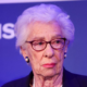 Eva Schloss