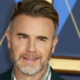 Gary Barlow