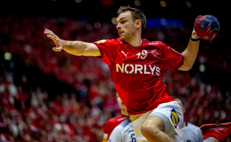 Gidsel - Alt om kendte Gidsel