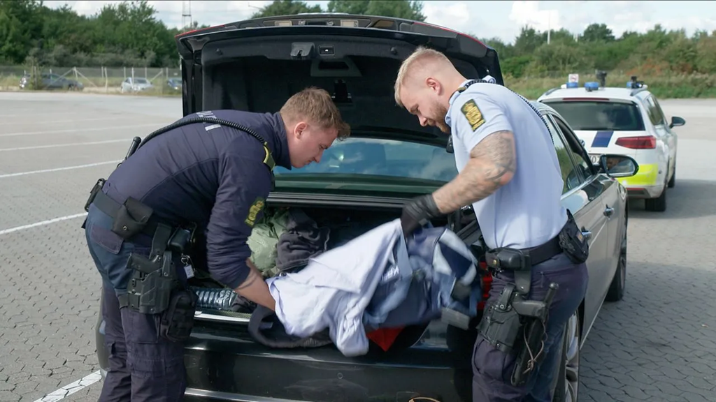 HBO - Alt om kendte Hbo