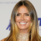 Heidi Klum