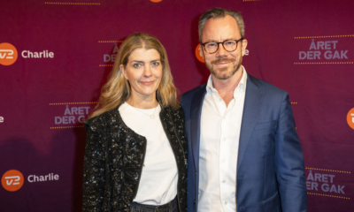 Jakob Ellemann jensen