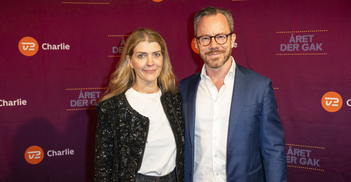 Jakob Ellemann-Jensen - Alt om kendte Jakob Ellemann jensen