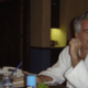 Jeffrey Epstein