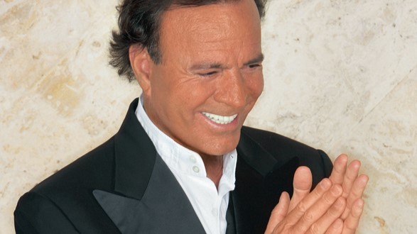 Julio iglesias09
