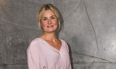 Katrine Foged Thomsen