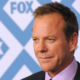 Kiefer Sutherland