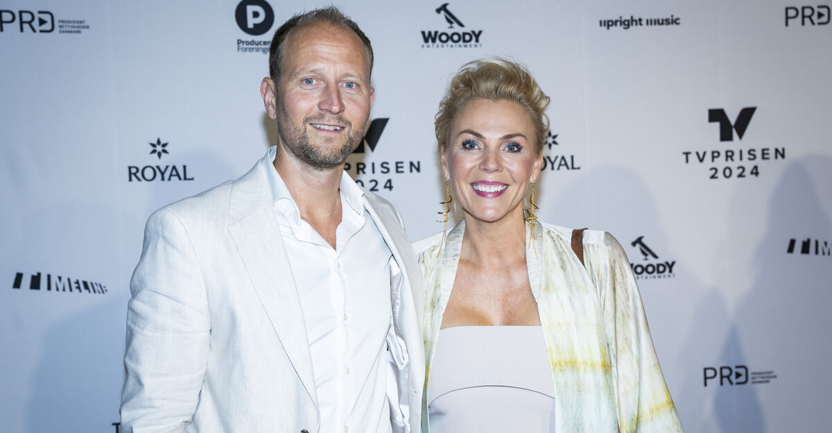 Lene Beier - Alt om kendte Lene Beier