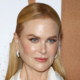 Nicole Kidman