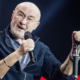Phil Collins