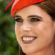Prinsesse Eugenie