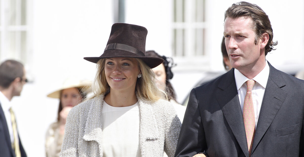 Rory Fleming Caroline Fleming - Alt om kendte Rory Fleming Caroline Fleming