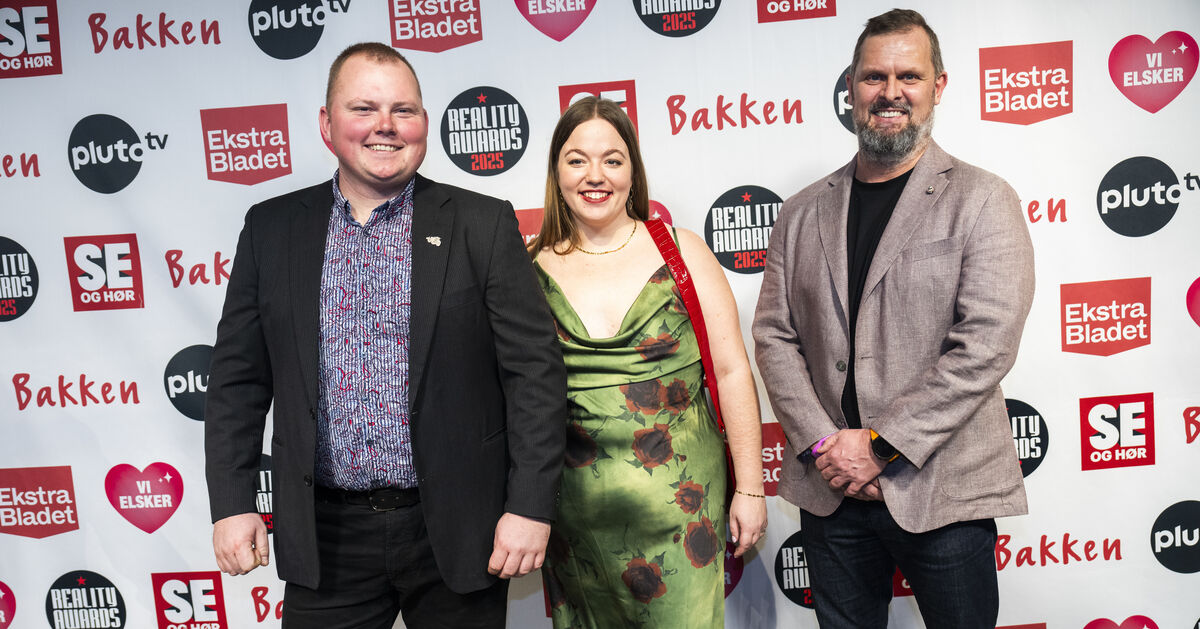 Serena Albeck Jonas Landmand søger kærlighed - Alt om kendte Serena Albeck Jonas Landmand Søger Kærlighed