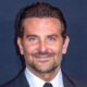 Bradley Cooper