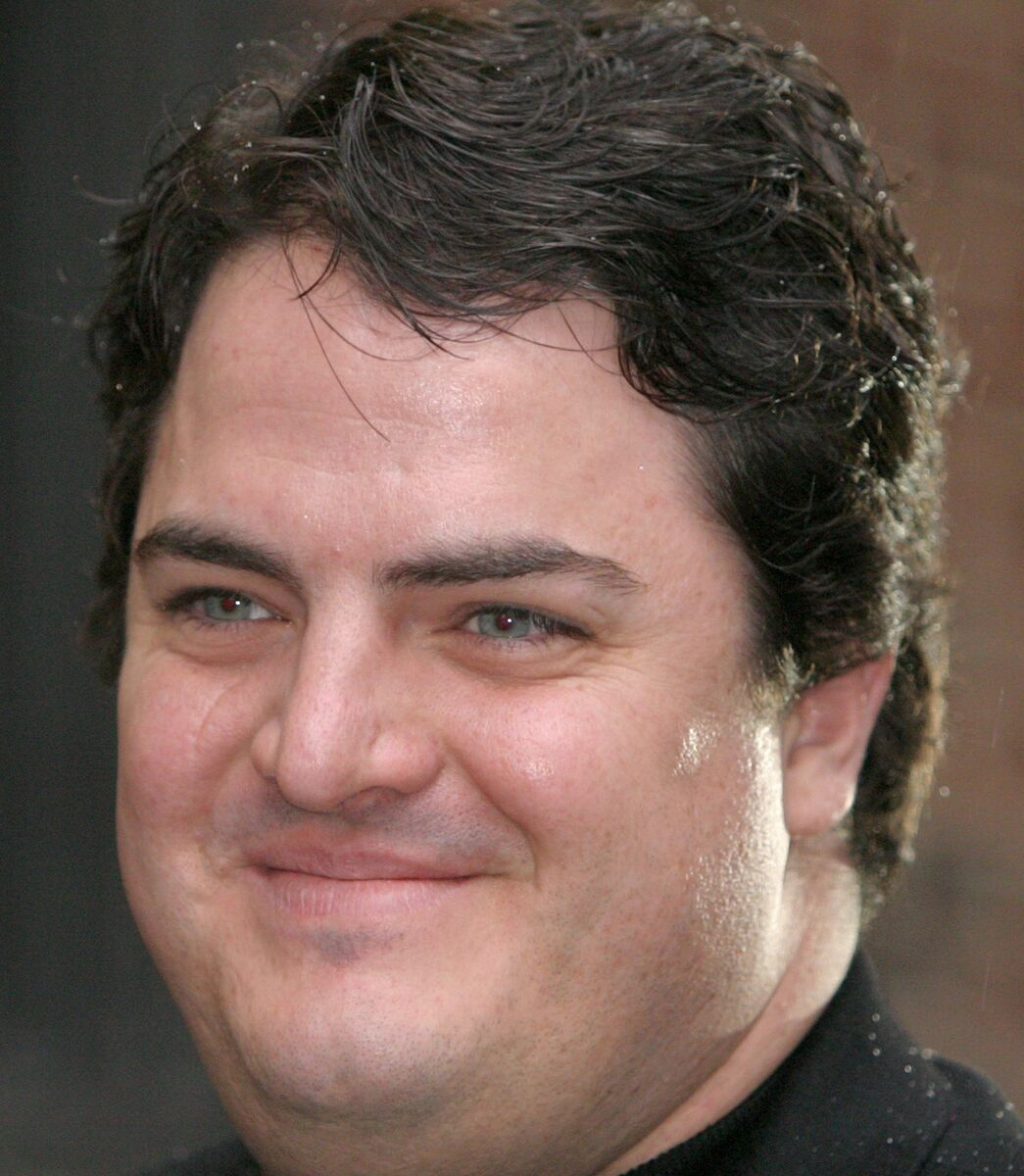 Steven W Bailey - Alt om kendte Steven W Bailey