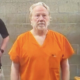 Timothy Busfield1