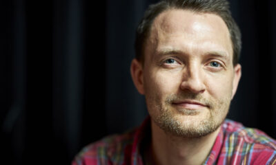 Tv program Værter På Luksusfælden