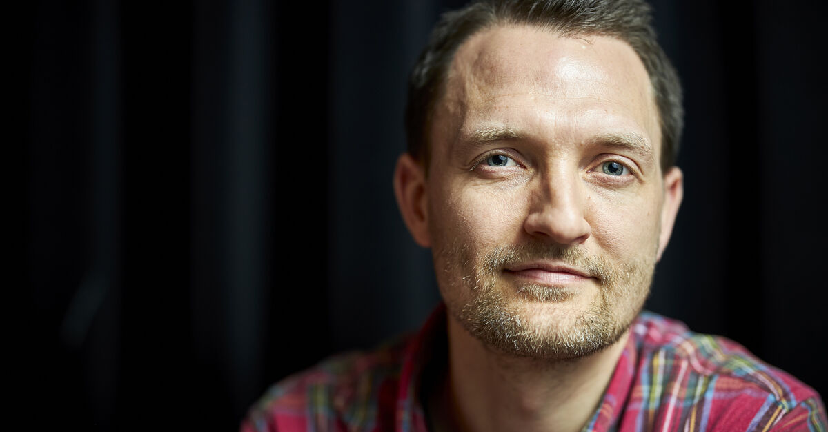 TV-PROGRAM Værter på Luksusfælden - Alt om kendte Tv program Værter På Luksusfælden