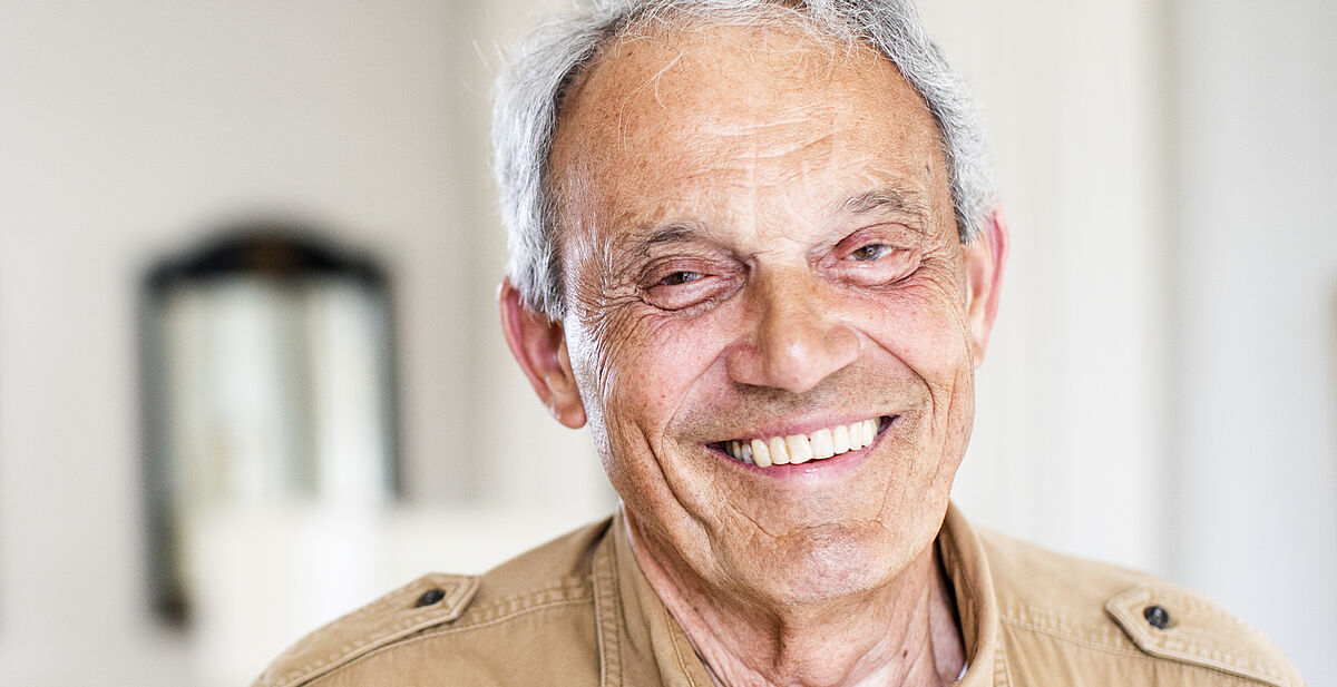 Karsten Ree - Alt om kendte Karsten Ree