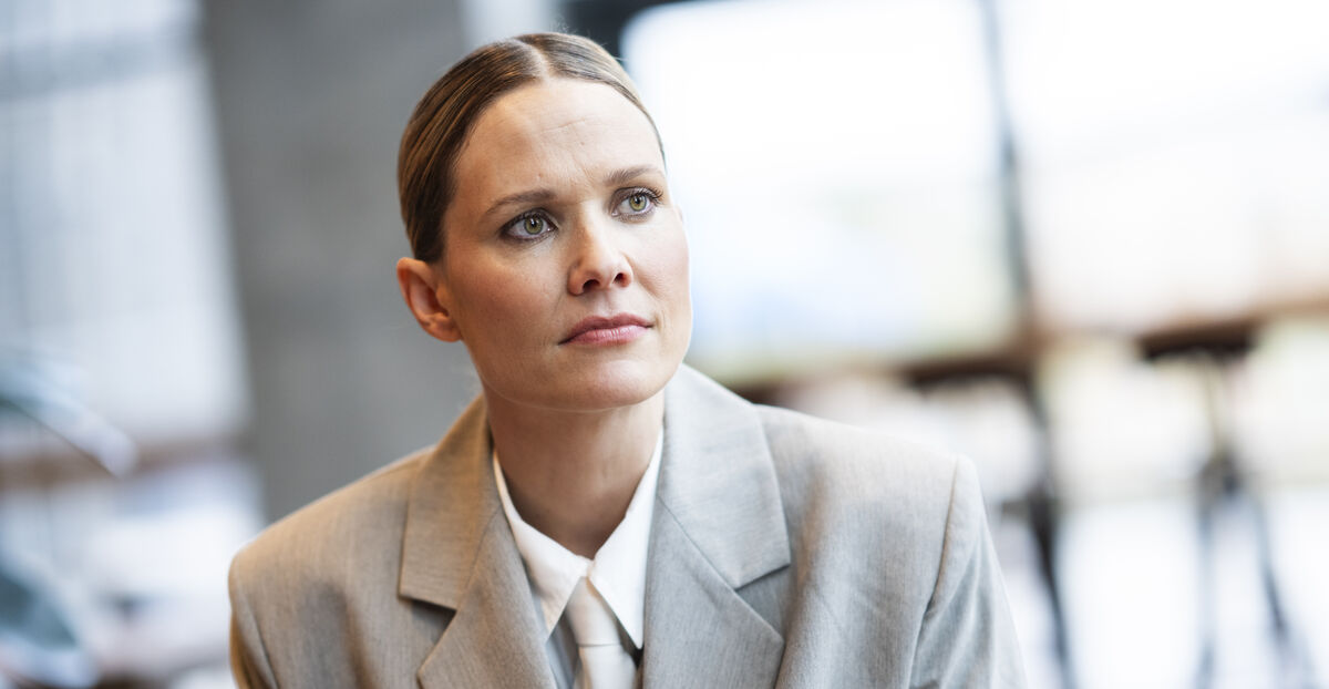 Pressemøde På X Factor