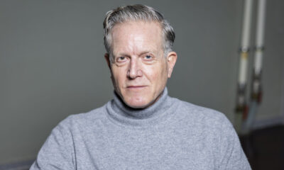 Pressemøde Sommerdahl