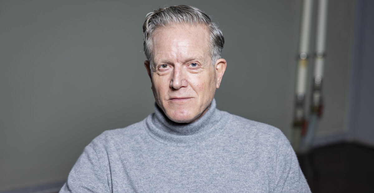 Pressemøde Sommerdahl - Alt om kendte Pressemøde Sommerdahl