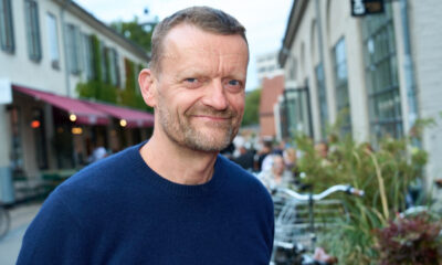 Dokumentaren Natasja for Altid